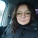 Татьяна, 35 лет