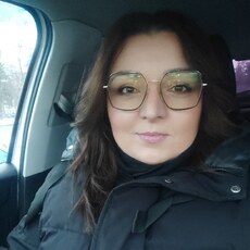 Фотография девушки Татьяна, 35 лет из г. Челябинск