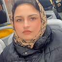 Лилия, 30 лет