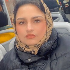 Фотография девушки Лилия, 30 лет из г. Белгород