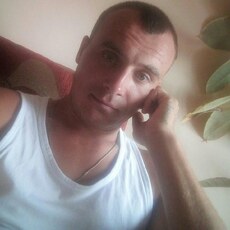 Фотография мужчины Александр, 35 лет из г. Иркутск