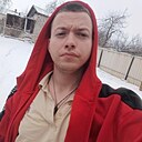 Mooloodoy, 28 лет