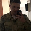 Дмитрий, 22 года