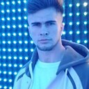 Виталий, 21 год