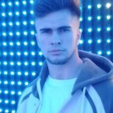 Фотография мужчины Виталий, 21 год из г. Ростов-на-Дону