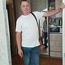 Фотография мужчины Руслан, 34 года из г. Ульяновск