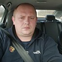 Владимир, 38 лет