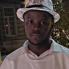 Фотография мужчины Warren, 22 года из г. Зерноград