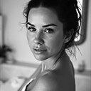 Марина, 42 года