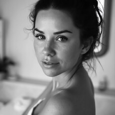 Марина, 42 из г. Саратов.