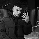 Богдан, 20 лет