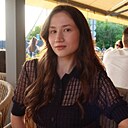 Александра, 28 лет