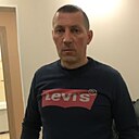 Андрей, 51 год