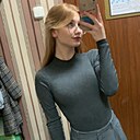 Каролина, 18 лет