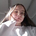 Влада, 19 лет