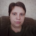 Анюта, 35 лет