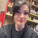 Ксения, 32 года