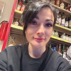 Ксения, 32 из г. Санкт-Петербург.