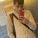 Алишка, 23 года