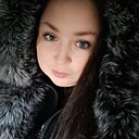 Алёна, 32 года