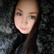 Фотография девушки Алёна, 32 года из г. Луганск