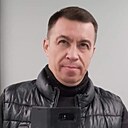 Виталий, 53 года