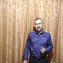 Николай, 58 лет