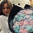 Полина, 19 лет