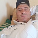 Андрей, 59 лет