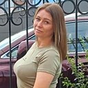 Анастасия, 36 лет