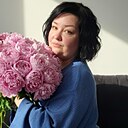 Виктория, 37 лет