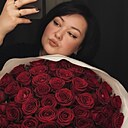 Виктория, 37 лет