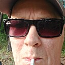 Дмитри, 47 лет