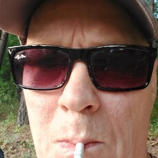 Фотография мужчины Дмитри, 47 лет из г. Белорецк