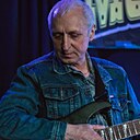 Виктор, 62 года