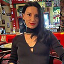 Анна, 34 года