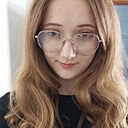 Диана, 18 лет