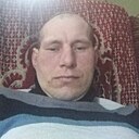 Владимир, 39 лет