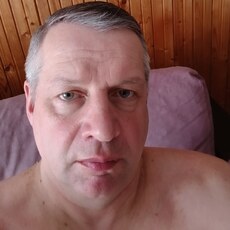 Фотография мужчины Дмитрий, 51 год из г. Нижний Новгород