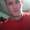 Никита, 28 лет