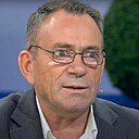 Юрий, 64 года