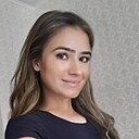 Ирина, 46 лет