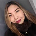 Ольга, 25 лет