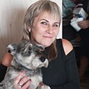 Елена, 53 года