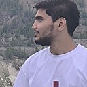 Акбар, 24 года