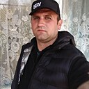 Евгений, 36 лет