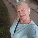 Марина, 41 год