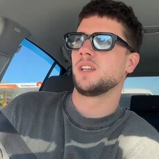 Фотография мужчины Артем, 38 лет из г. Челябинск