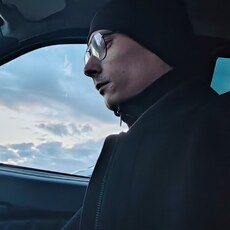 Фотография мужчины Влад, 28 лет из г. Пенза