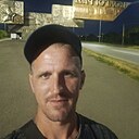 Евгений, 34 года